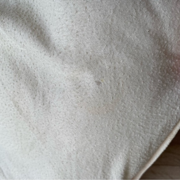 Vintage My Little Pony sleeping bag children’s sleepover bag Hasbro 1986 - Picture 12 of 16